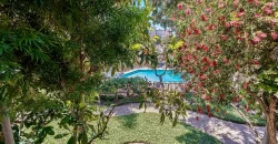 Condo for Sale