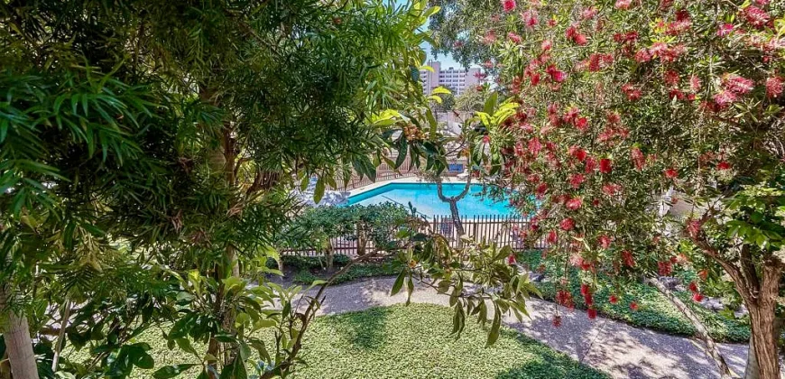 Condo for Sale
