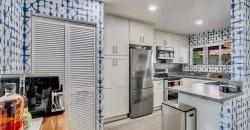 Condo for Sale