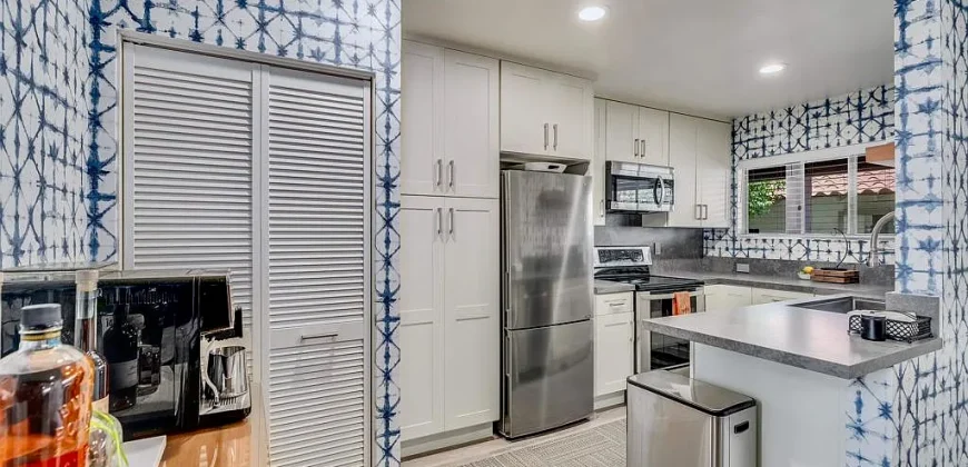 Condo for Sale