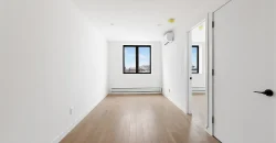 Condo For Sale