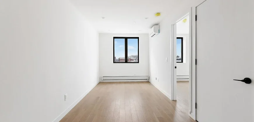 Condo For Sale
