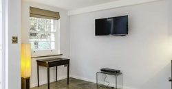3 bedroom flat for Sale
