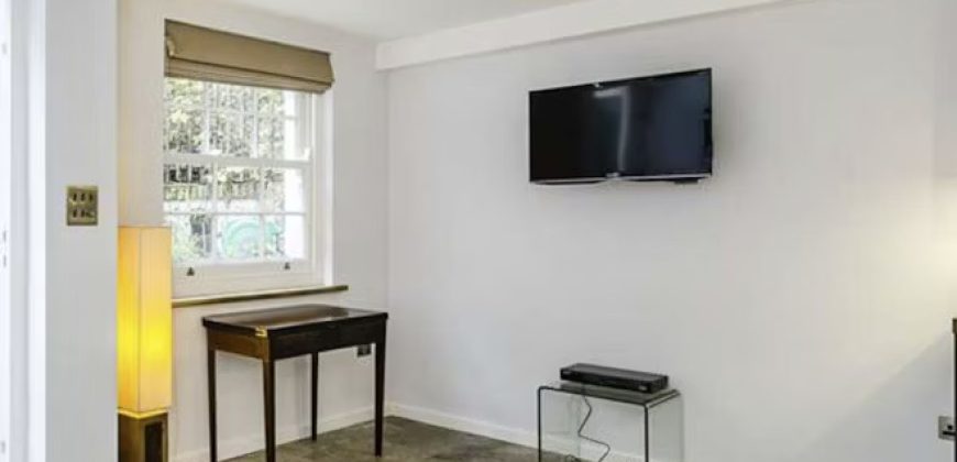3 bedroom flat for Sale