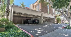 Condo for Sale