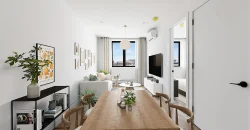 Condo For Sale