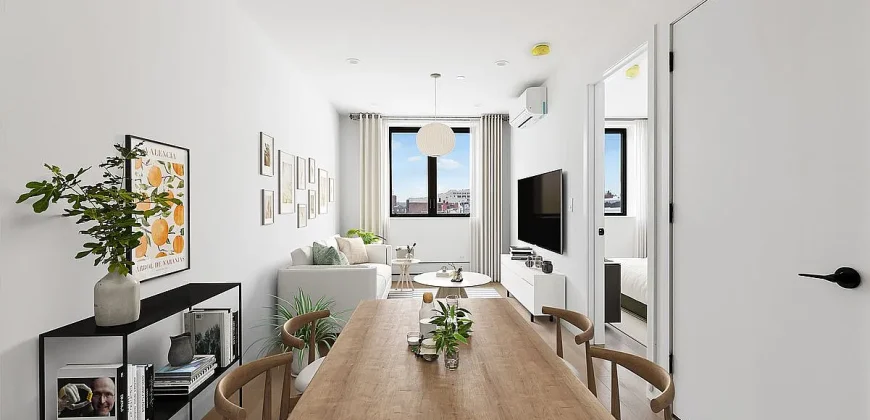 Condo For Sale