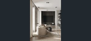 image (1)