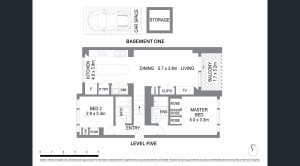 image (10)