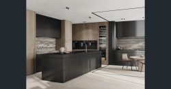 Luxury Penthouse style Apartment for Sale