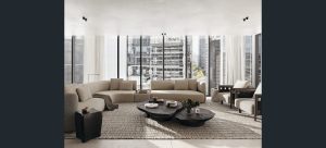 image (2)