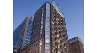Luxury Penthouse style Apartment for Sale