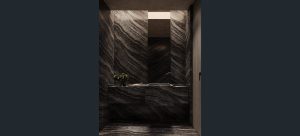 image (4)