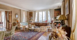 Family House for Sale
