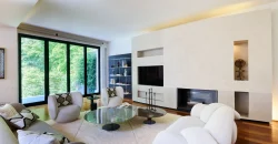 Exceptional Private Hotel for Sale