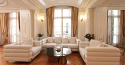 FOR SALE – Private Mansion