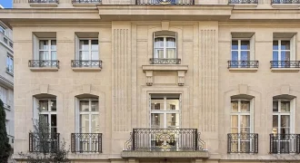 FOR SALE – Private Mansion