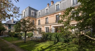 Family House for Sale
