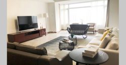 Park Apartments for Rent