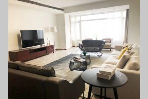 park apartments 天安豪园 900 600 58462