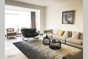 park apartments 天安豪园 900 600 58463