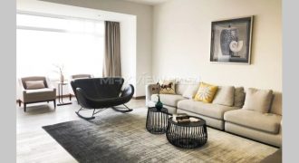 Park Apartments for Rent