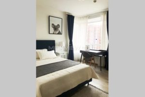 park apartments 天安豪园 900 600 58467