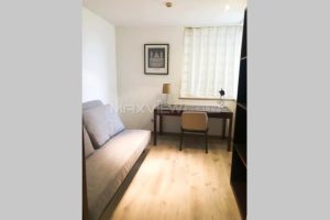park apartments 天安豪园 900 600 58469