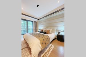 wan liu shuyuan 万柳书院 900 600 59750